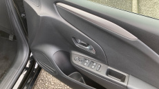 Vauxhall Corsa 1.2 SE Edition 5dr Petrol Hatchback